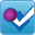 Reformas Arias Le�n en foursquare