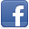 Reformas Arias Le�n en facebook