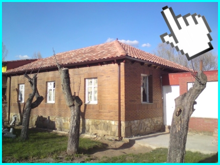 reforma tejado Le�n