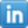 Reformas Arias Le�n en Linkedin