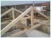 cercha con pendol�n