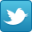 Reformas Arias Le�n en twitter