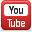 Reformas Arias Le�n en yourube