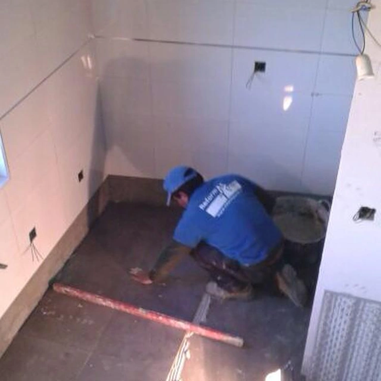 Reforma de cocinas en Villaobispo