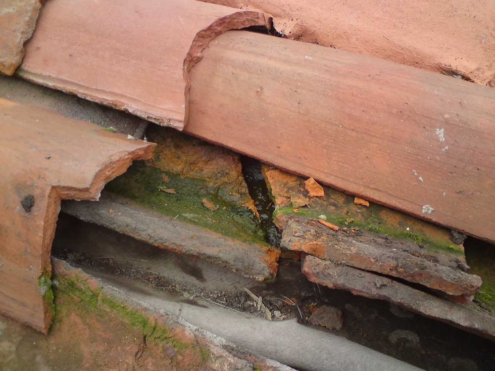 Reparación de goteras en desmontaje-retirada-uralita-amianto.html