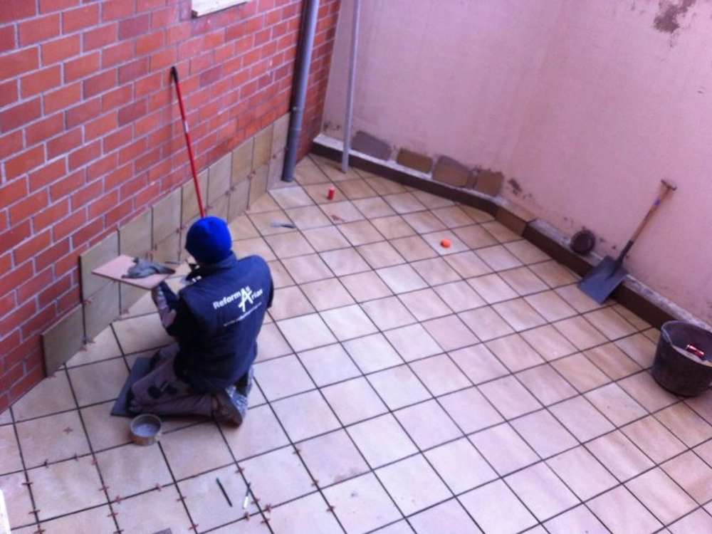 Impermeabilización de terrazas en desmontaje-retirada-uralita-amianto.html